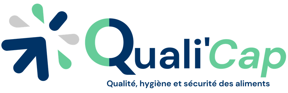 QualiCap