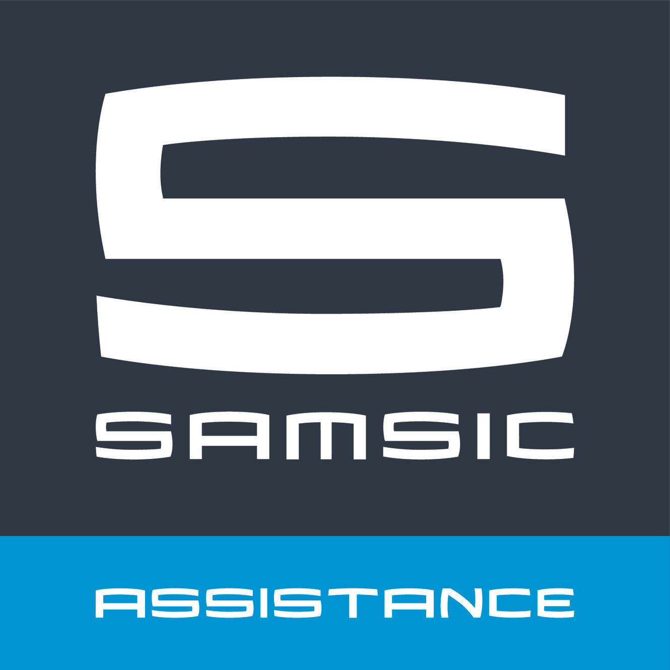 Samsic Assistance Caraïbes